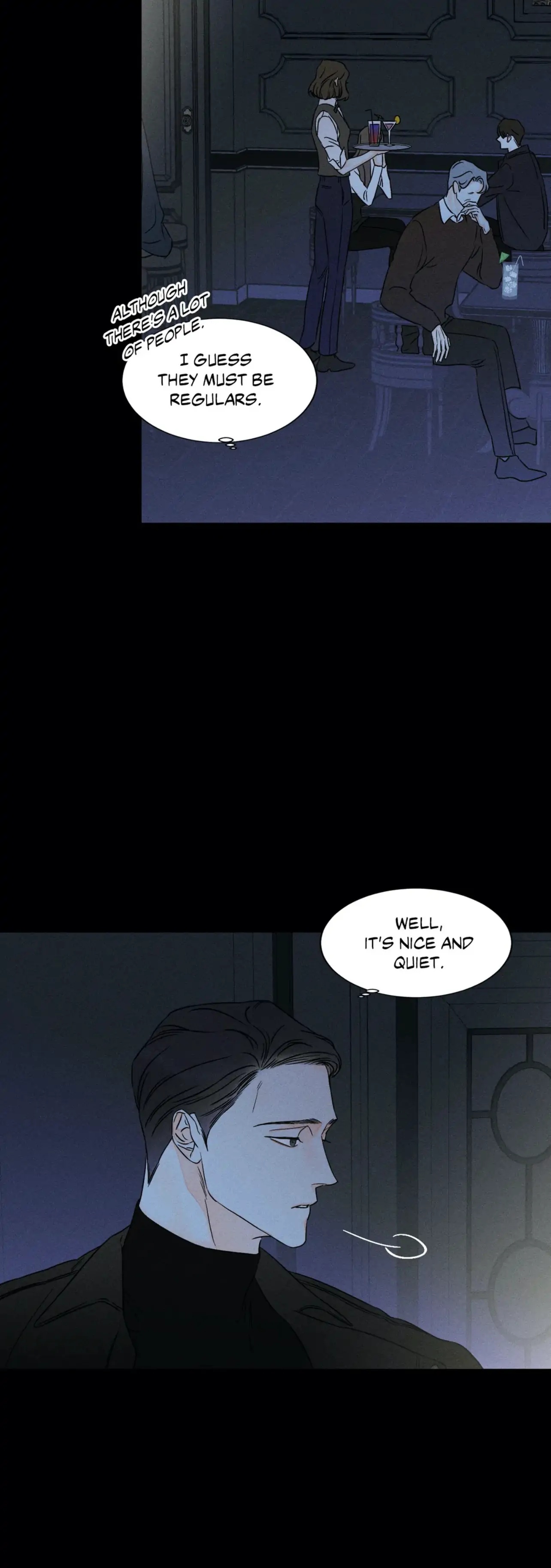 Do You Still Like Me? page 2