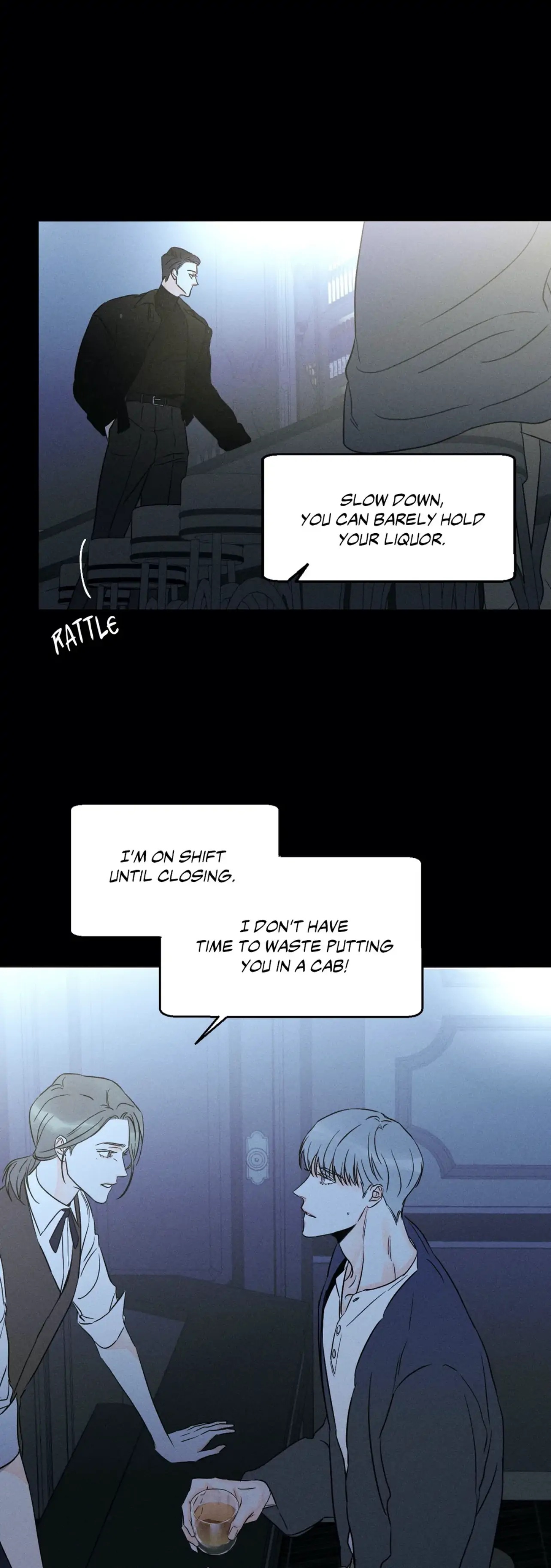 Do You Still Like Me? page 3