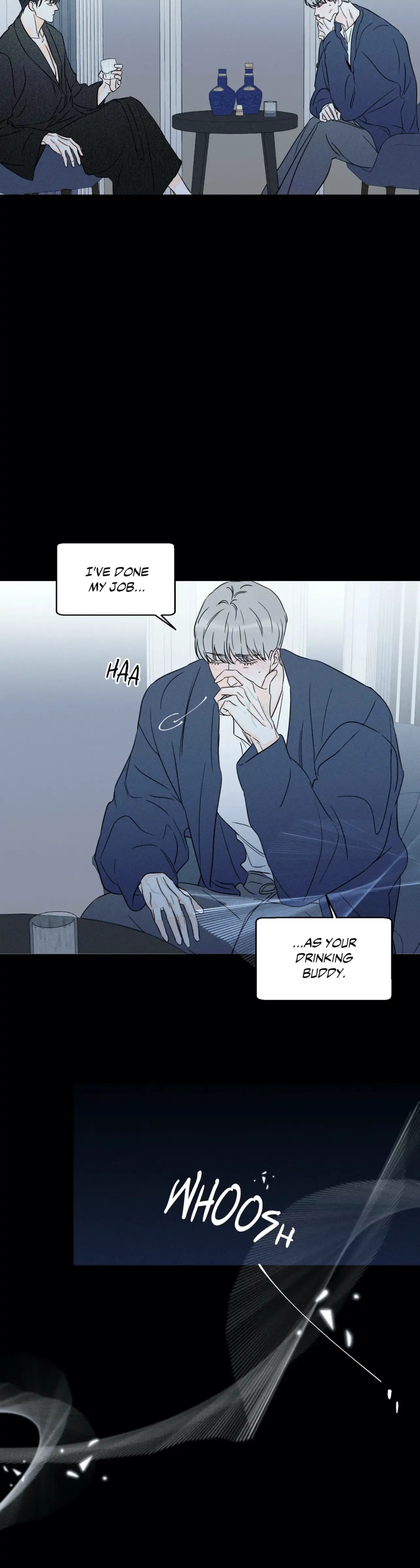 Do You Still Like Me? page 3