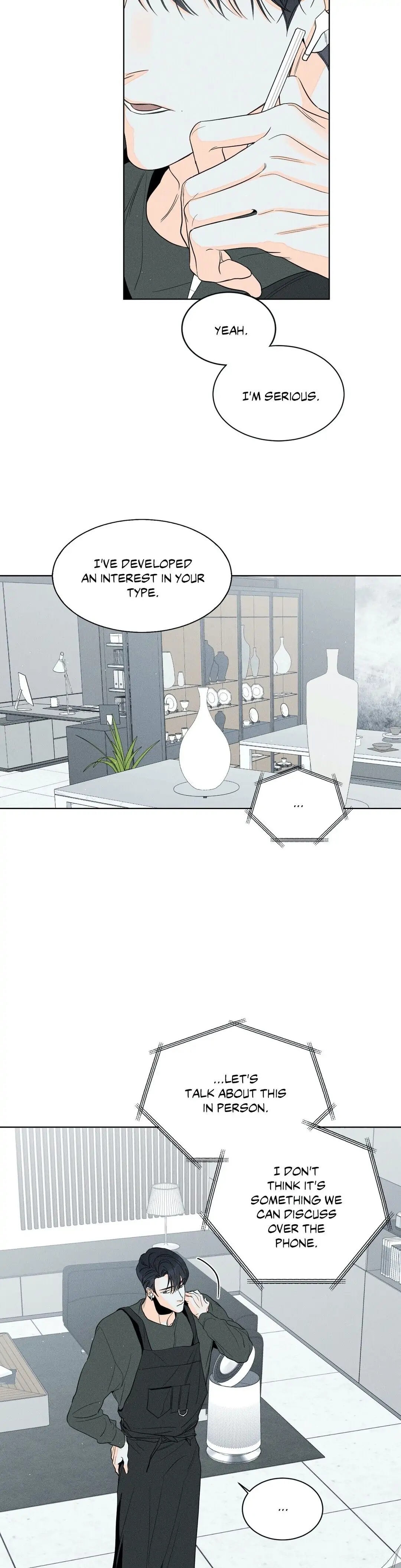 Do You Still Like Me? page 2