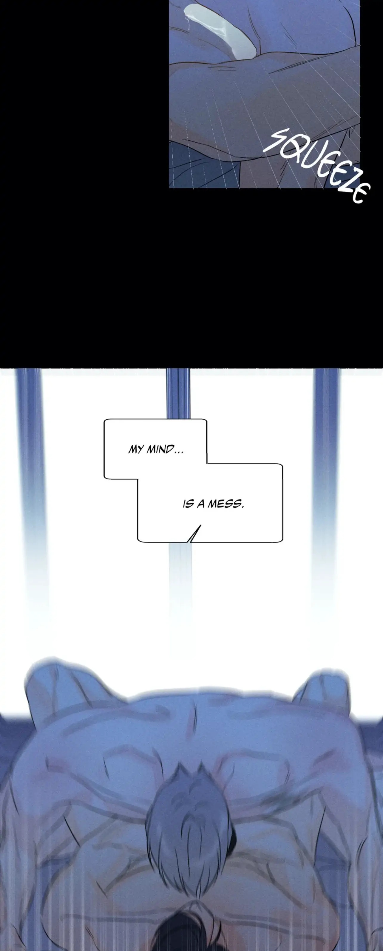 Do You Still Like Me? page 2