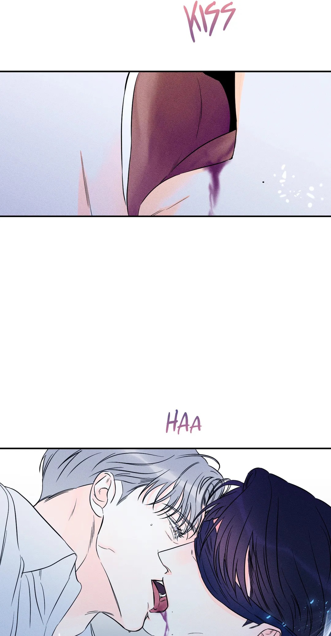 Do You Still Like Me? page 3