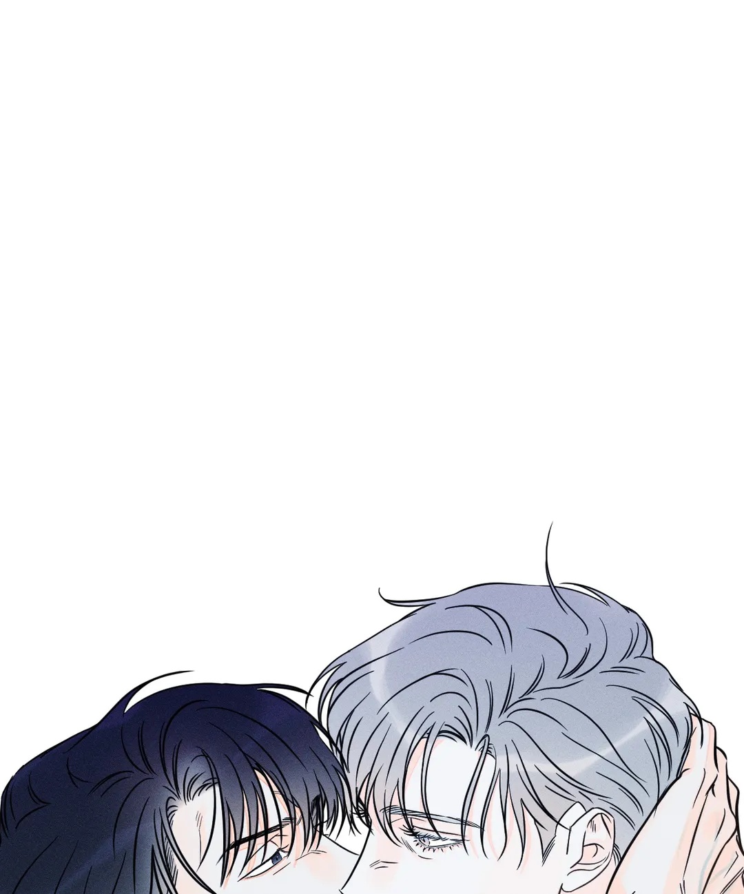 Do You Still Like Me? page 2