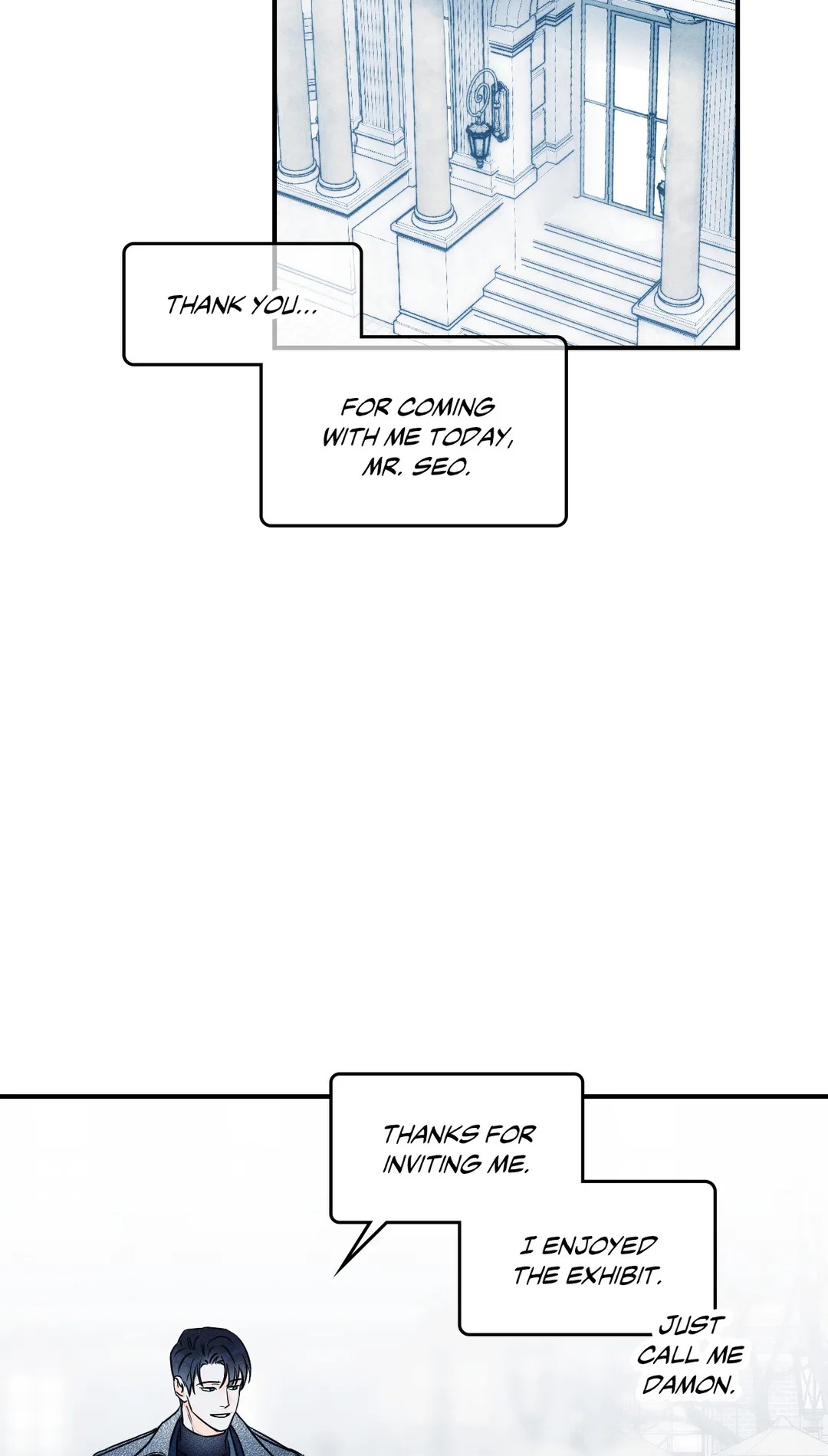 Do You Still Like Me? page 3