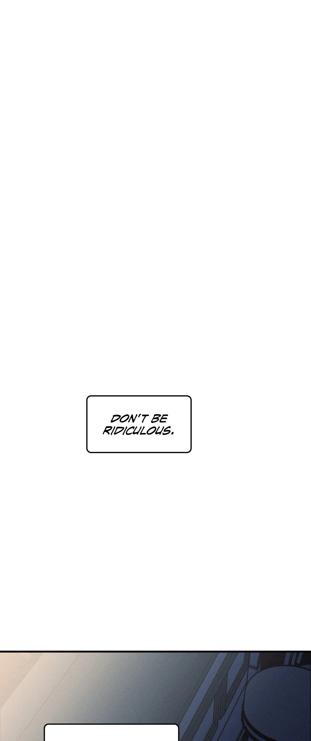 Do You Still Like Me? page 1