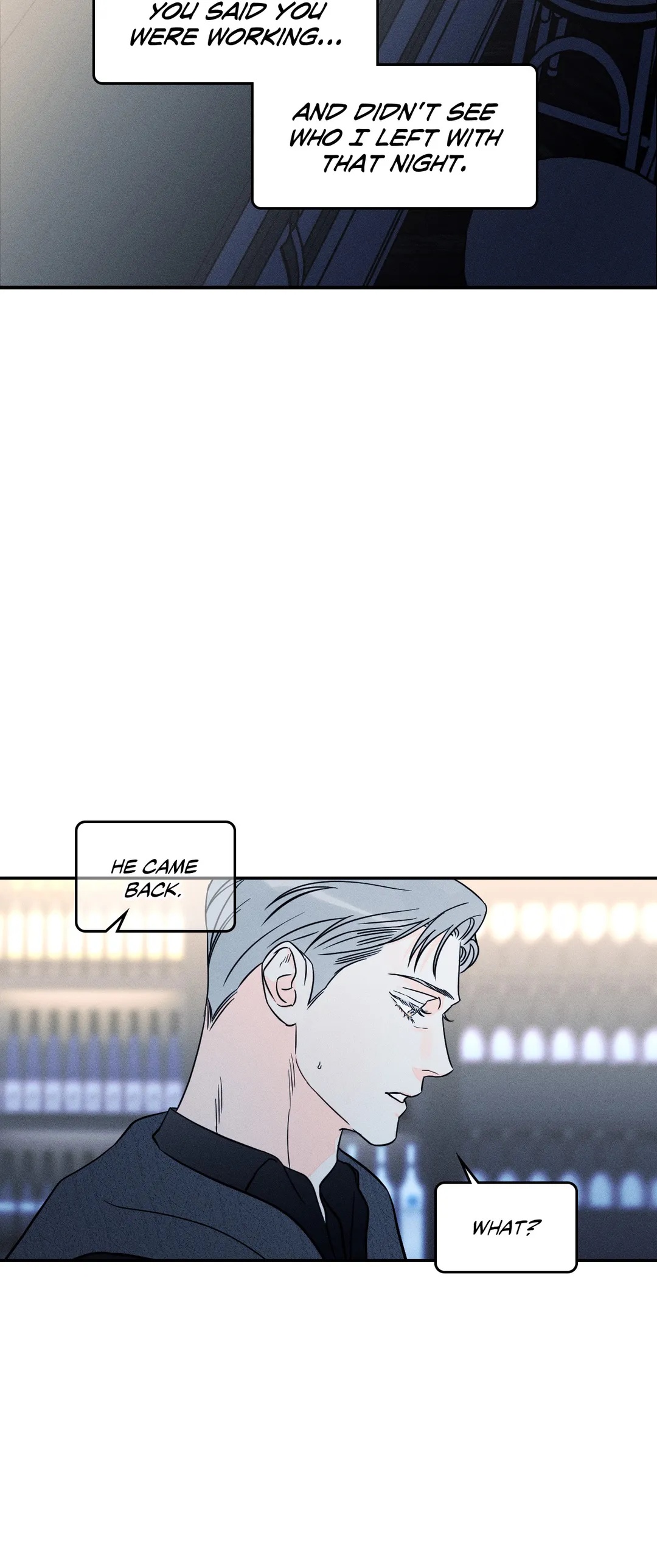 Do You Still Like Me? page 2
