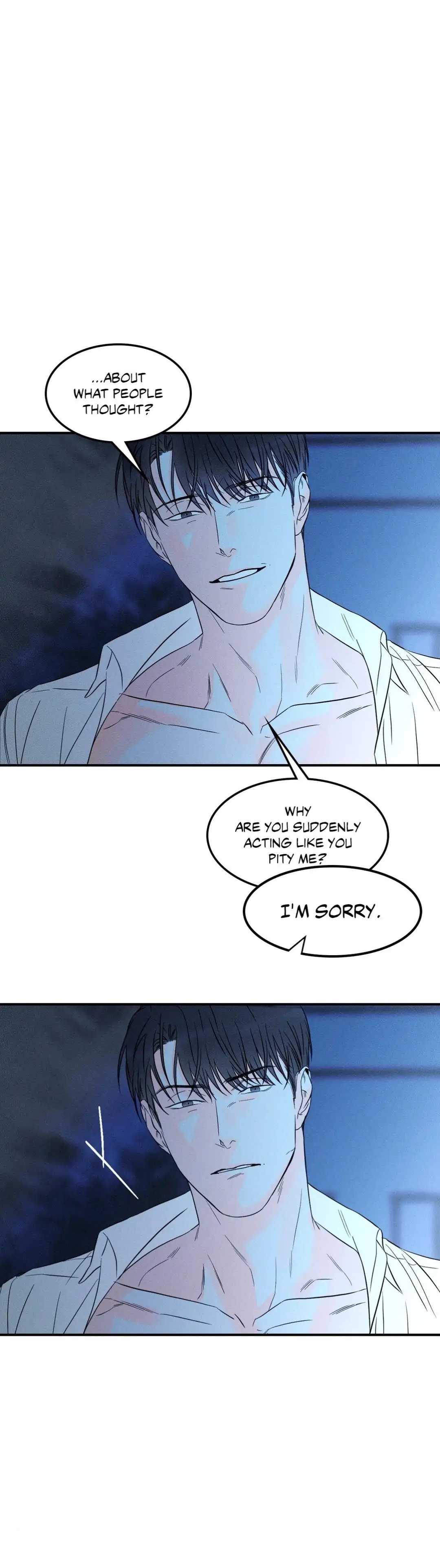 Do You Still Like Me? page 3