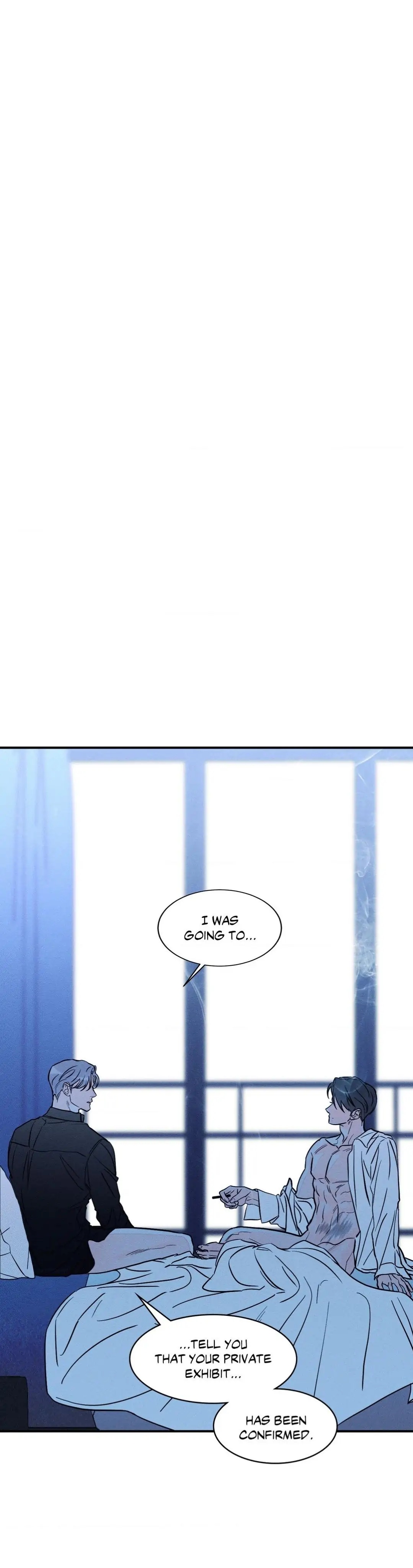 Do You Still Like Me? page 1