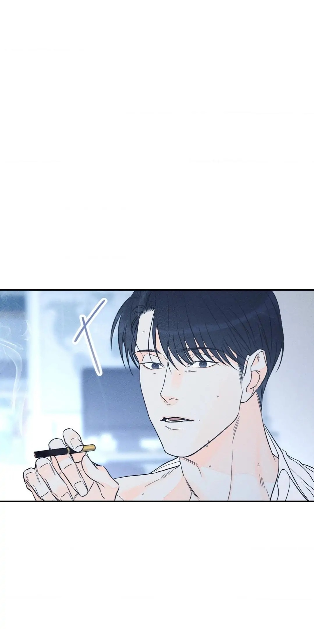 Do You Still Like Me? page 2