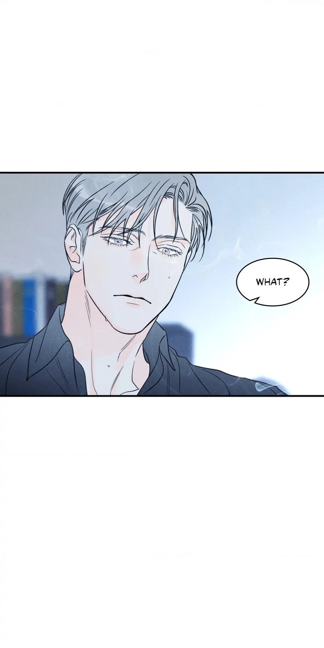 Do You Still Like Me? page 3