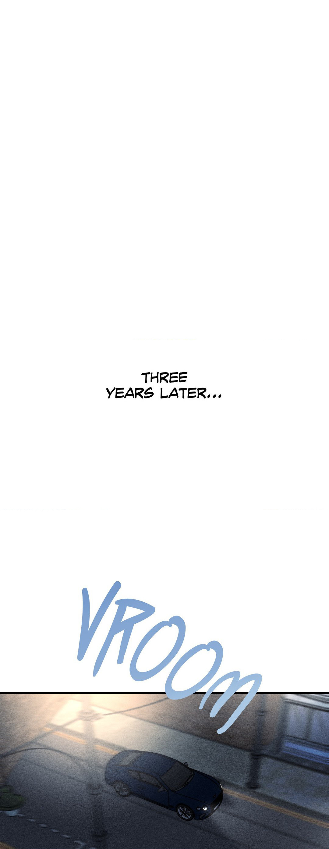 Do You Still Like Me? page 1