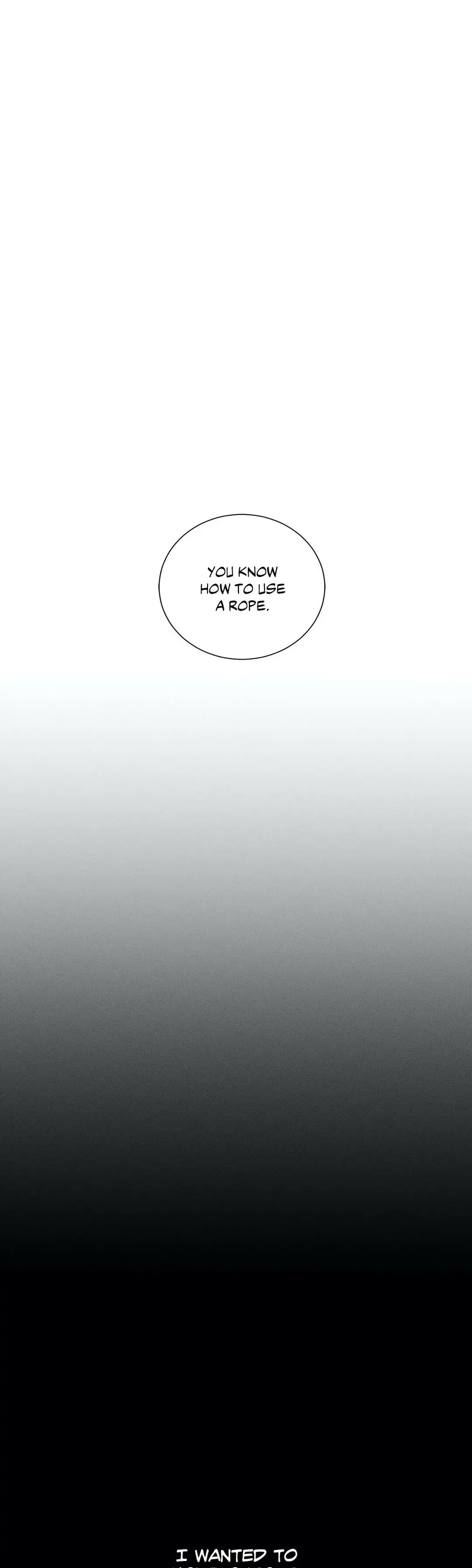 Do You Still Like Me? page 1