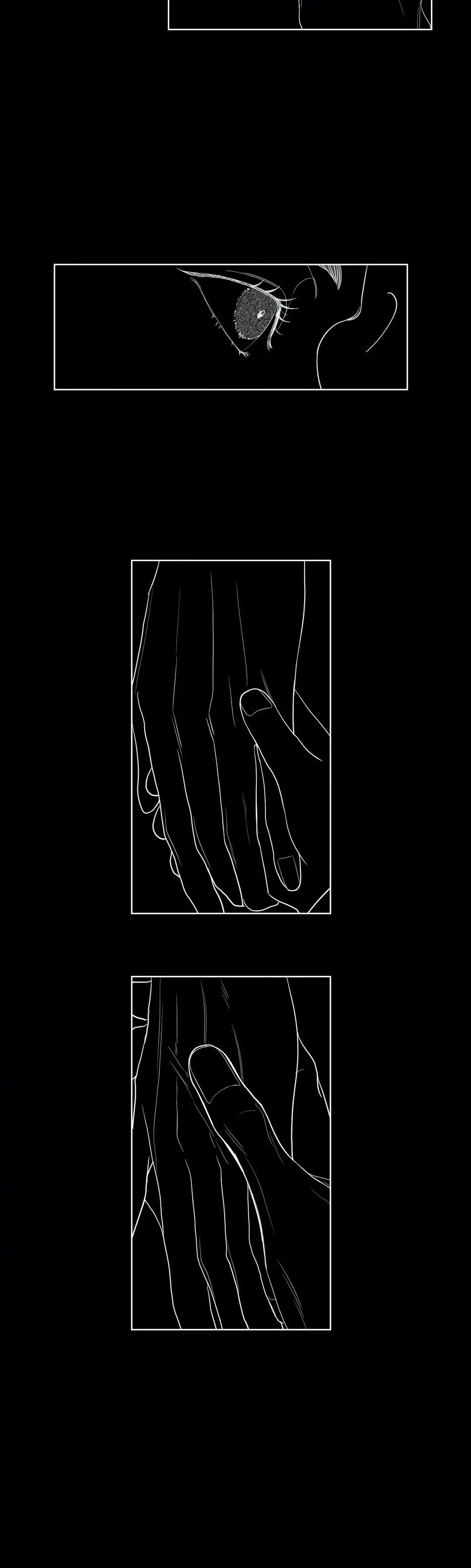Do You Still Like Me? page 3