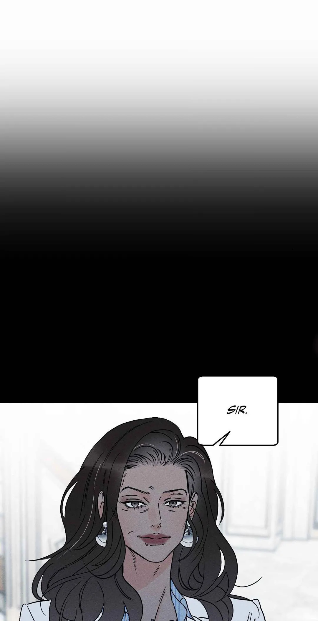 Do You Still Like Me? page 1