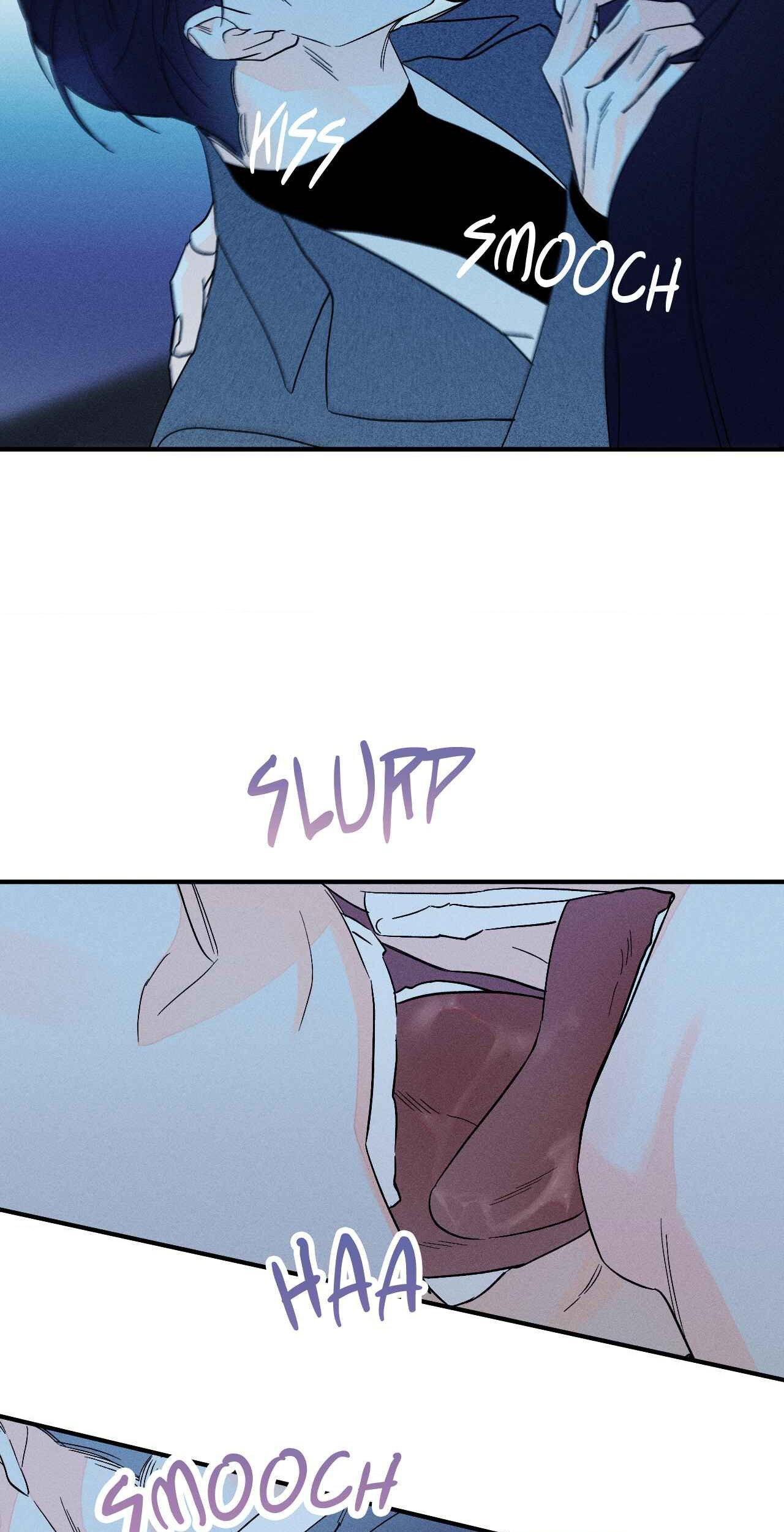 Do You Still Like Me? page 3