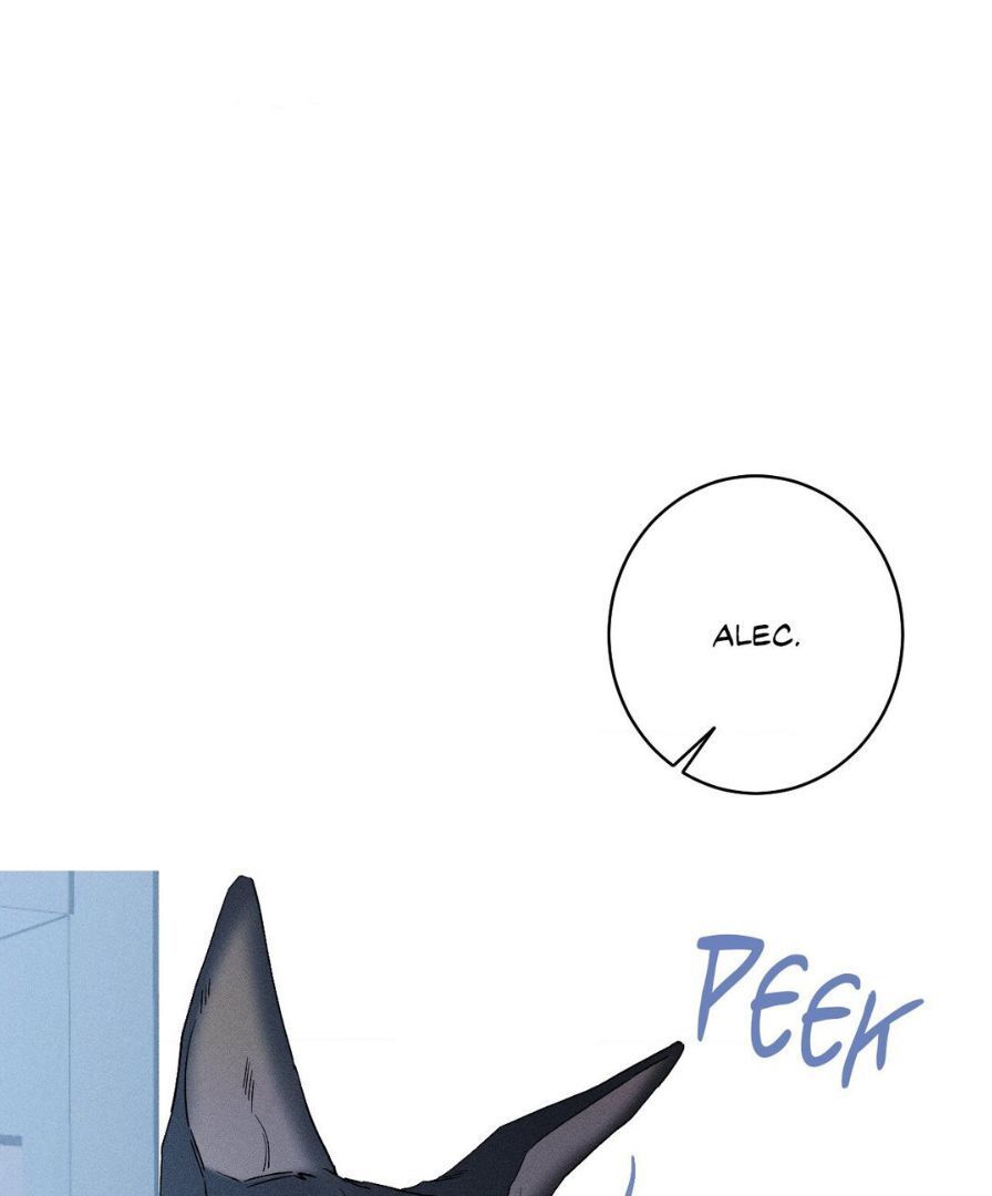 Do You Still Like Me? page 1