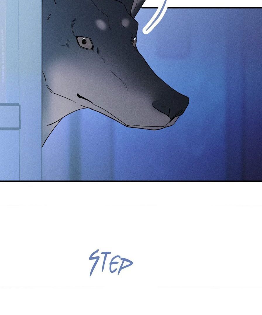 Do You Still Like Me? page 2