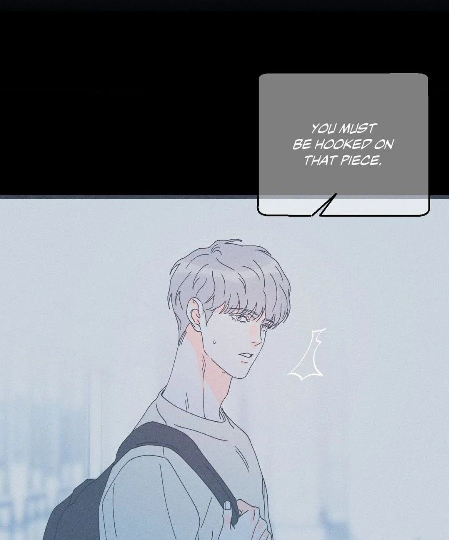 Do You Still Like Me? page 2