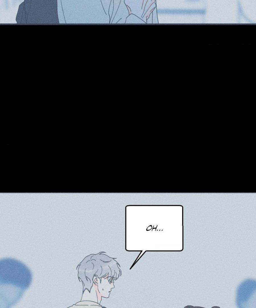 Do You Still Like Me? page 3