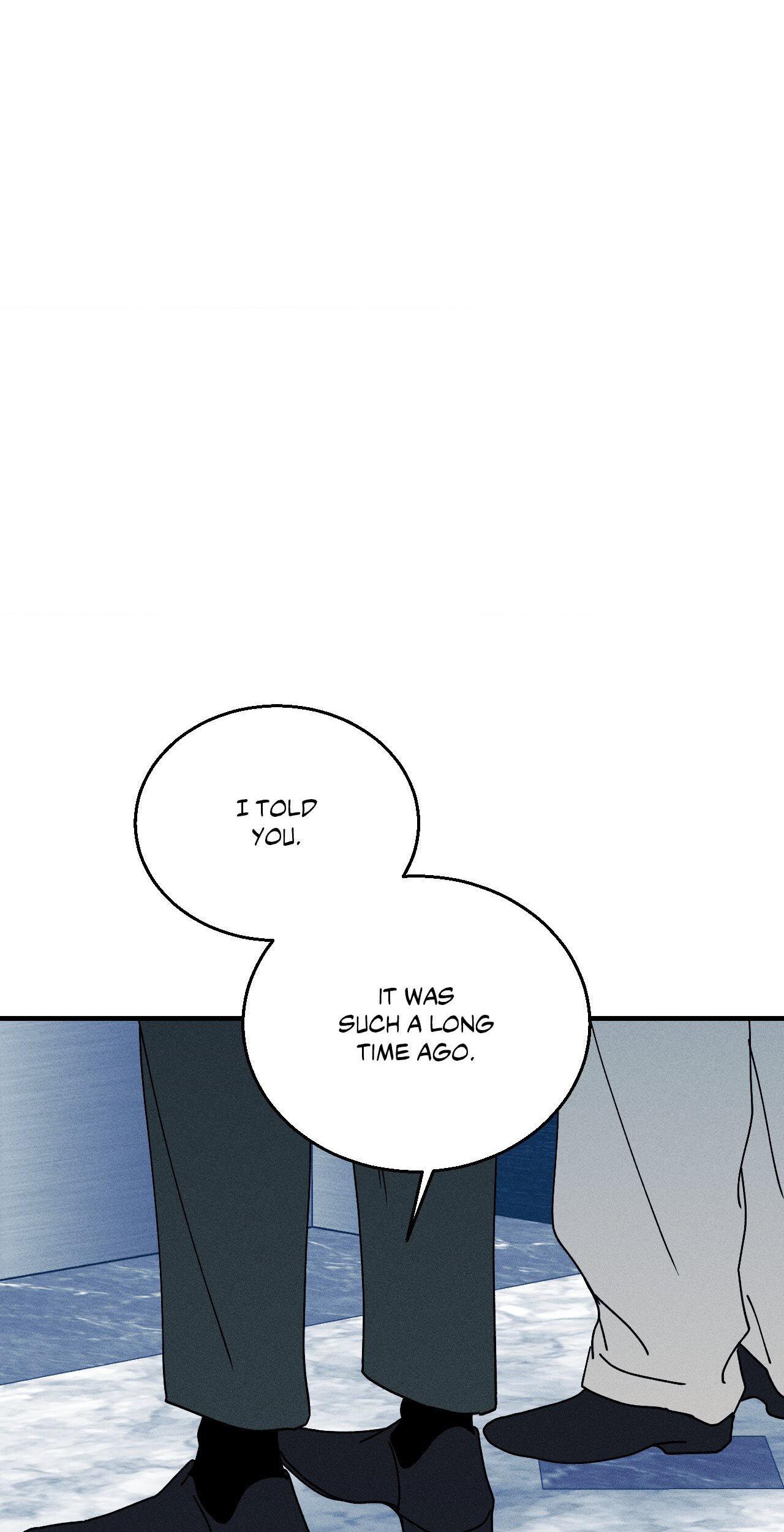 Do You Still Like Me? page 1