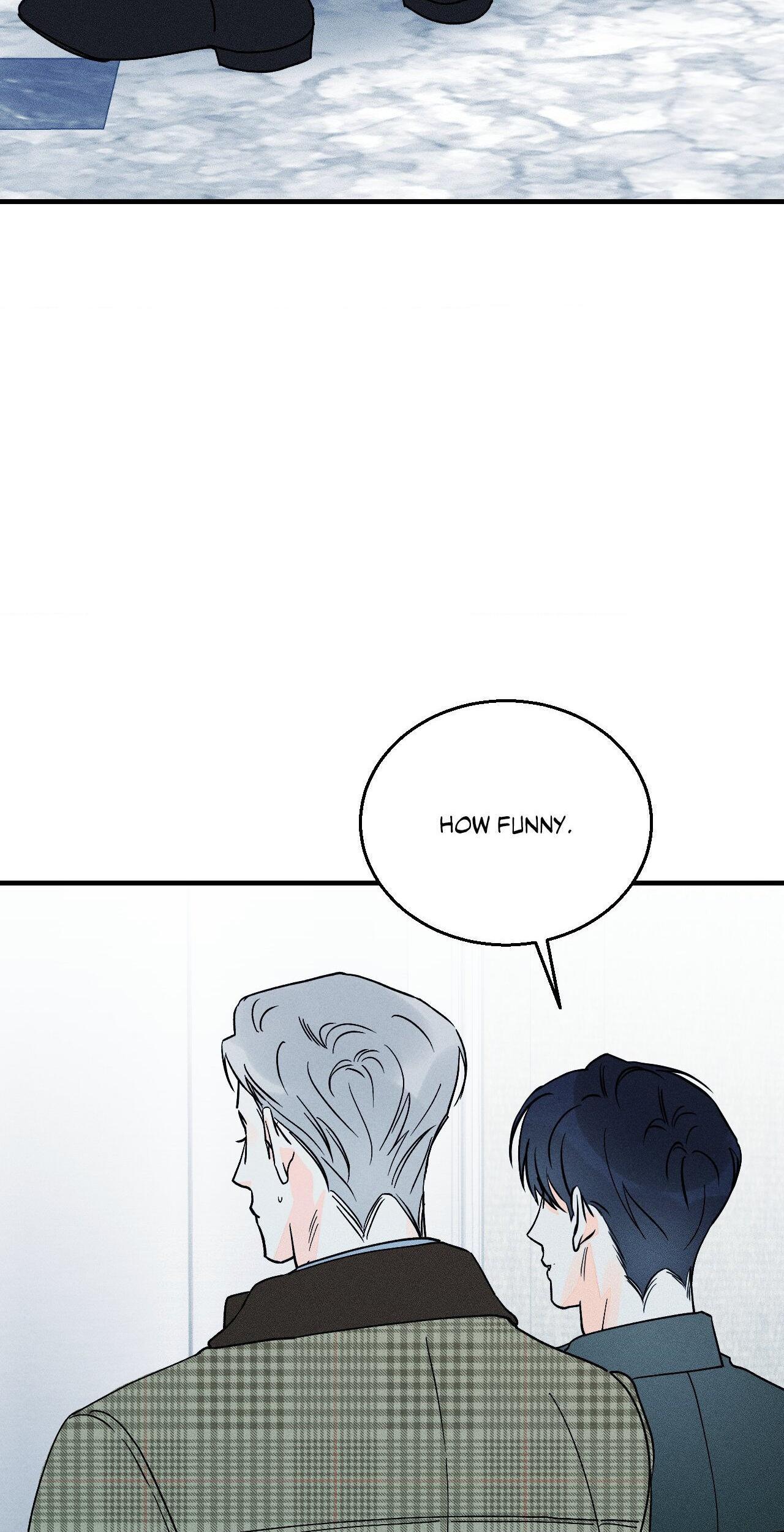 Do You Still Like Me? page 2