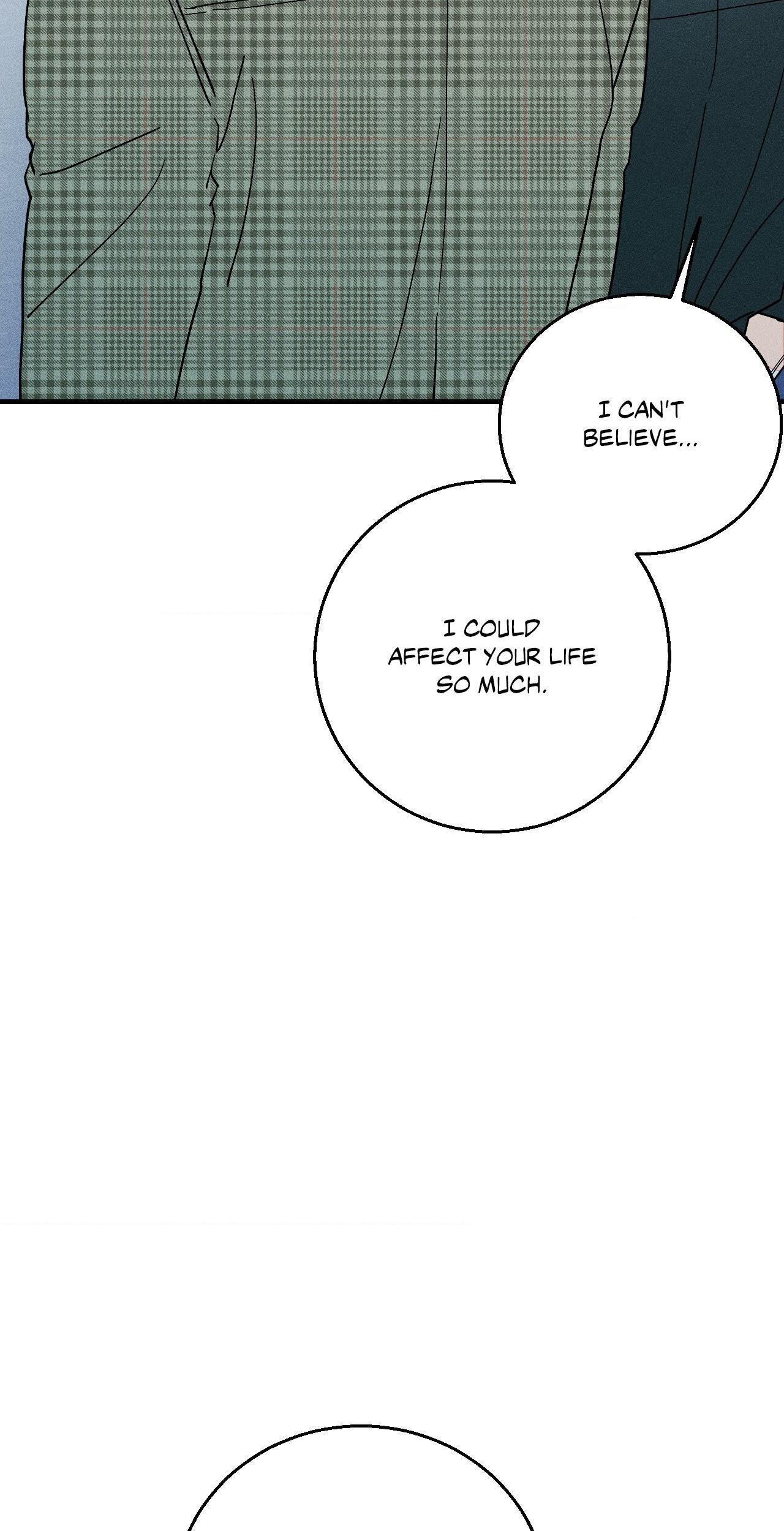 Do You Still Like Me? page 3