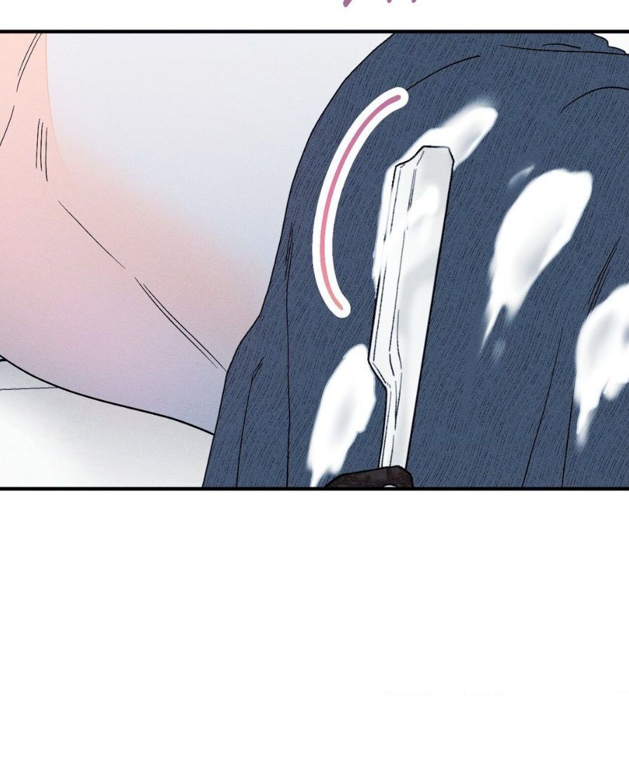 Do You Still Like Me? page 2