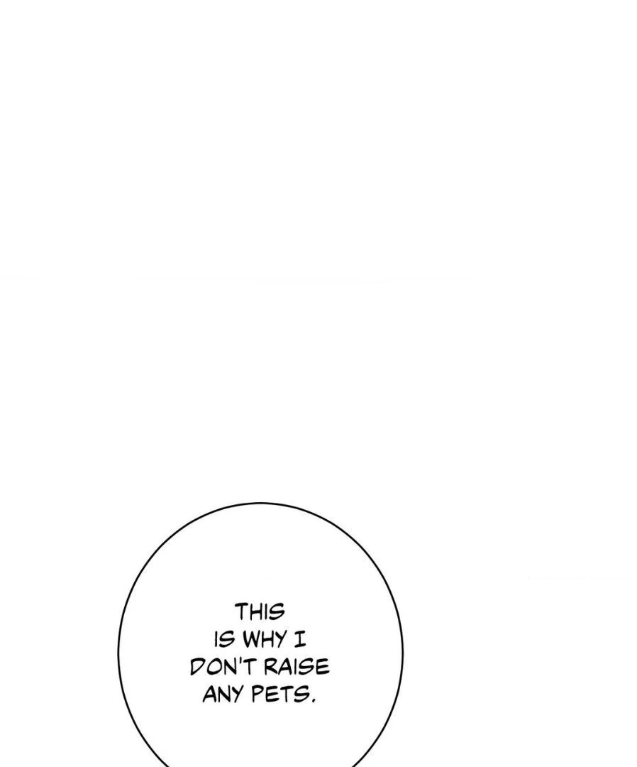 Do You Still Like Me? page 1