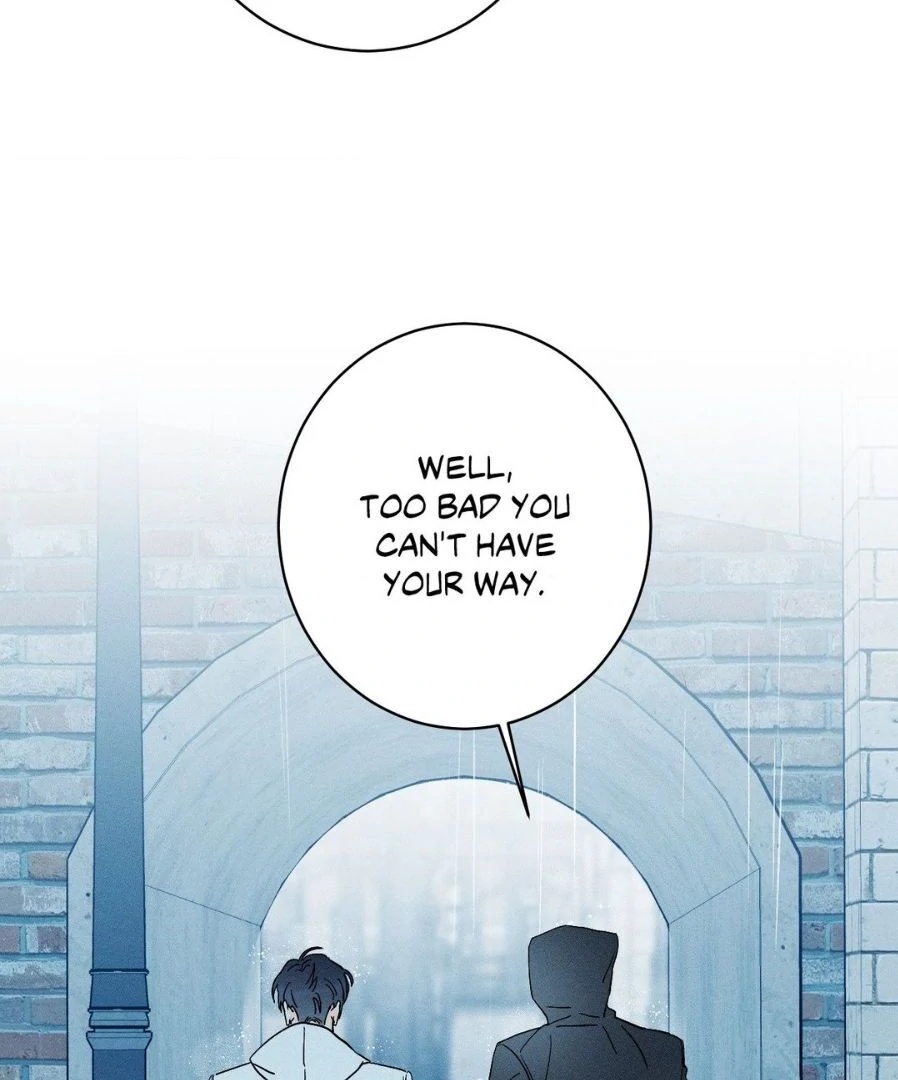 Do You Still Like Me? page 2