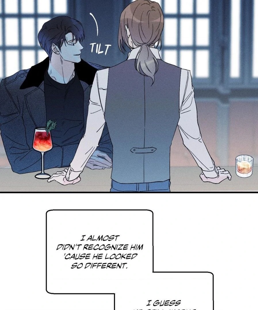 Do You Still Like Me? page 2
