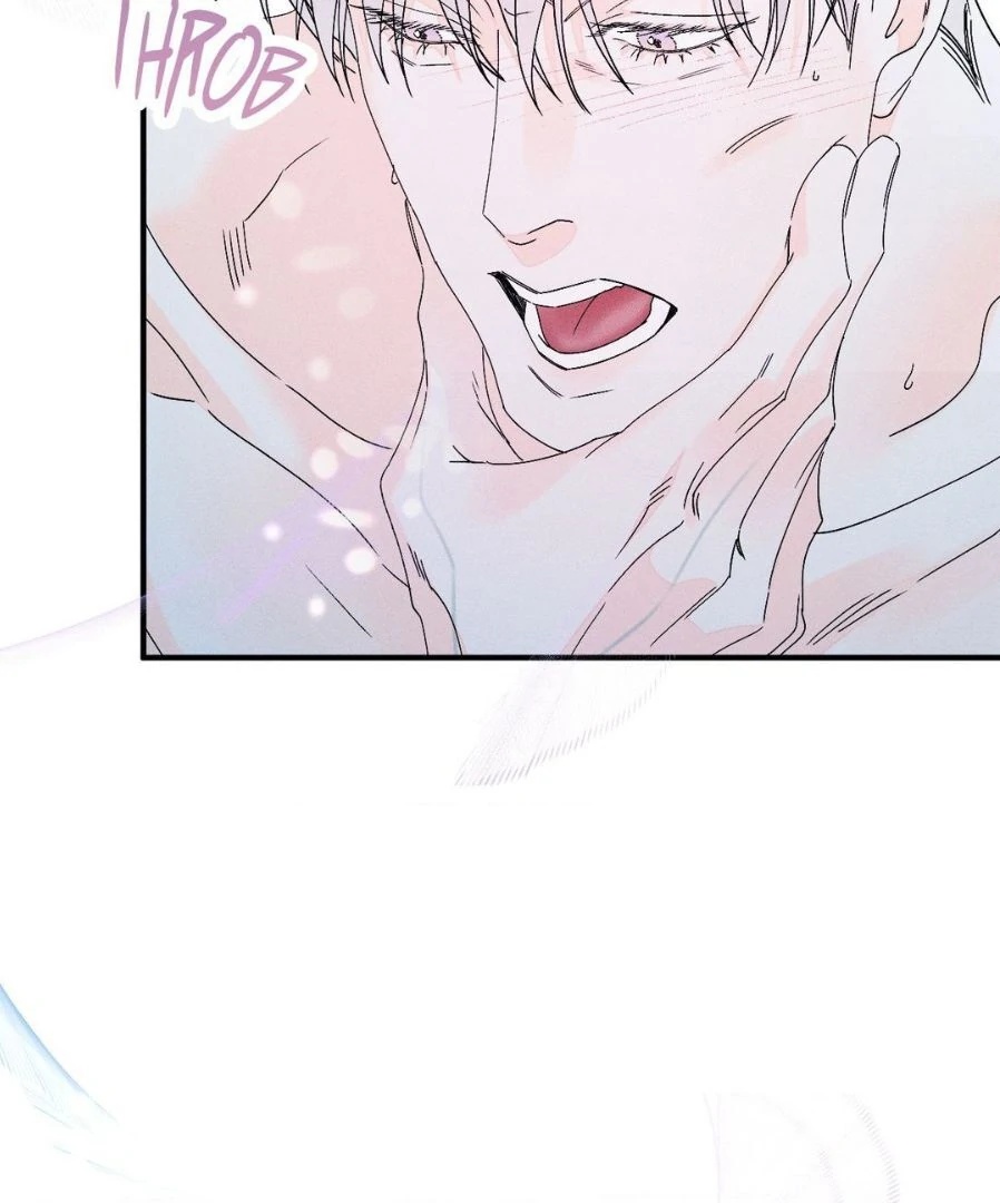 Do You Still Like Me? page 3