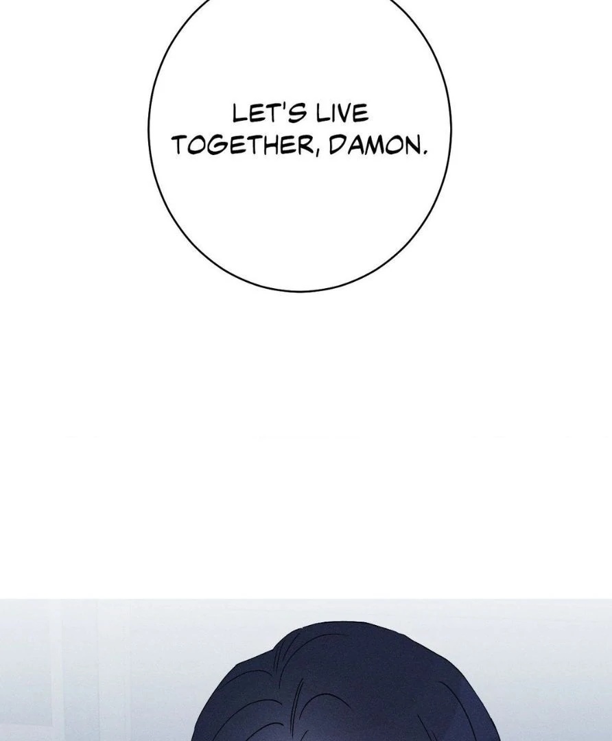 Do You Still Like Me? page 2