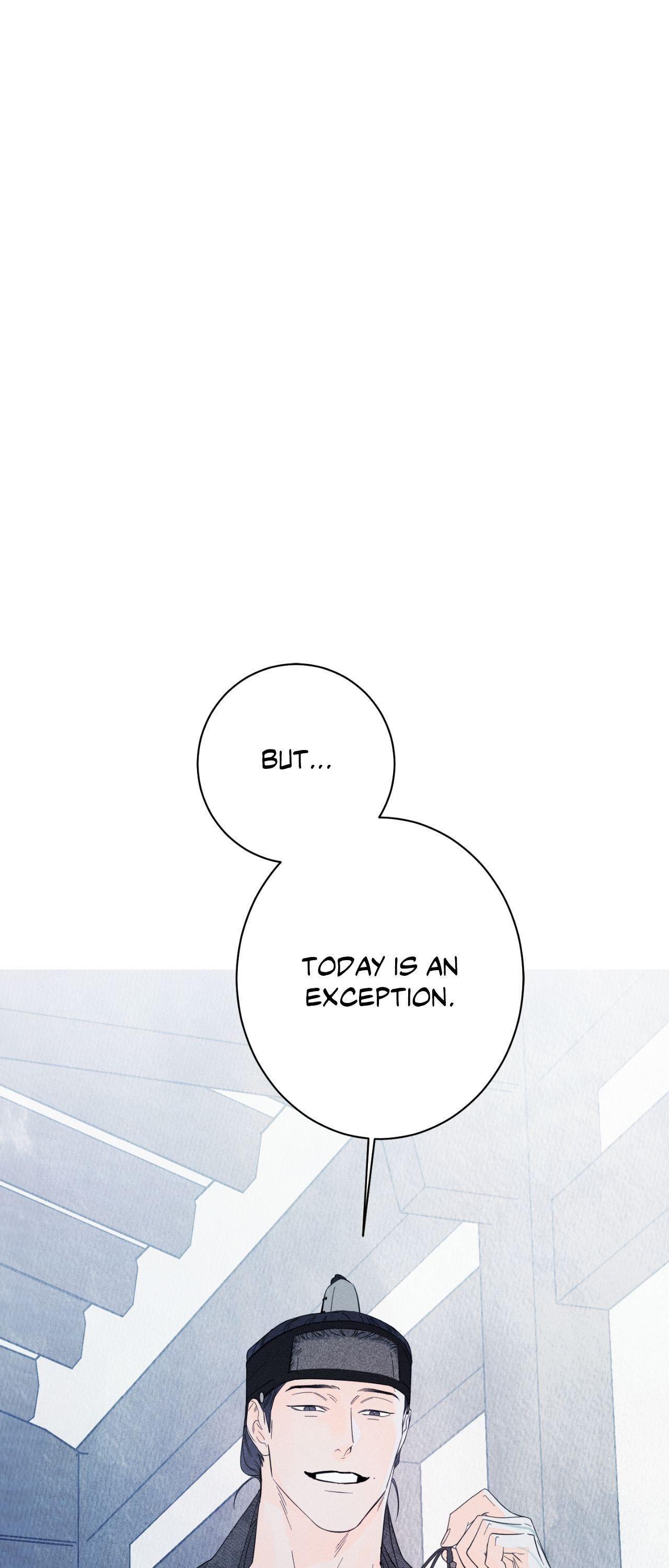 Do You Still Like Me? page 1