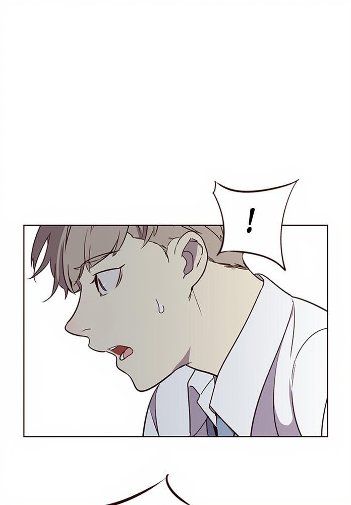 Eleceed page 3
