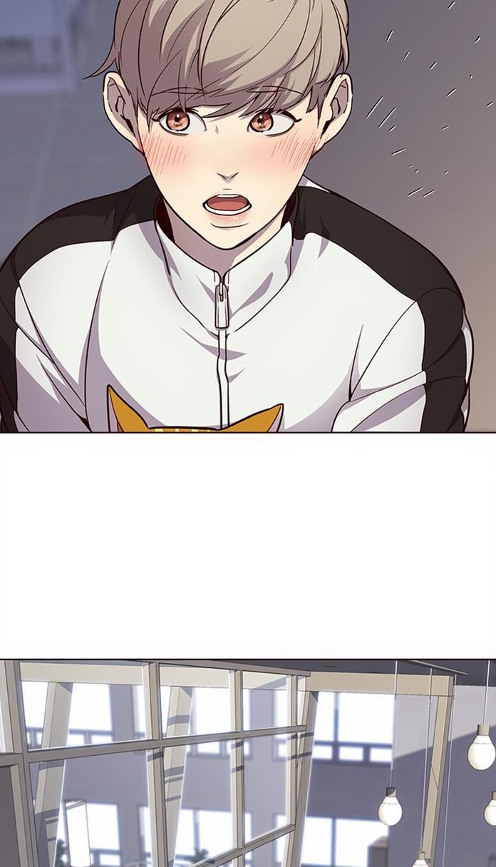 Eleceed page 2