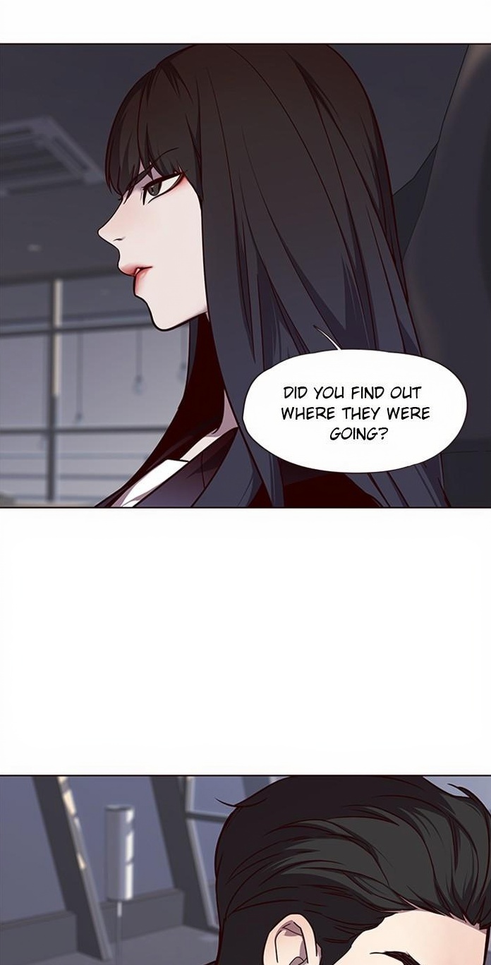Eleceed page 3
