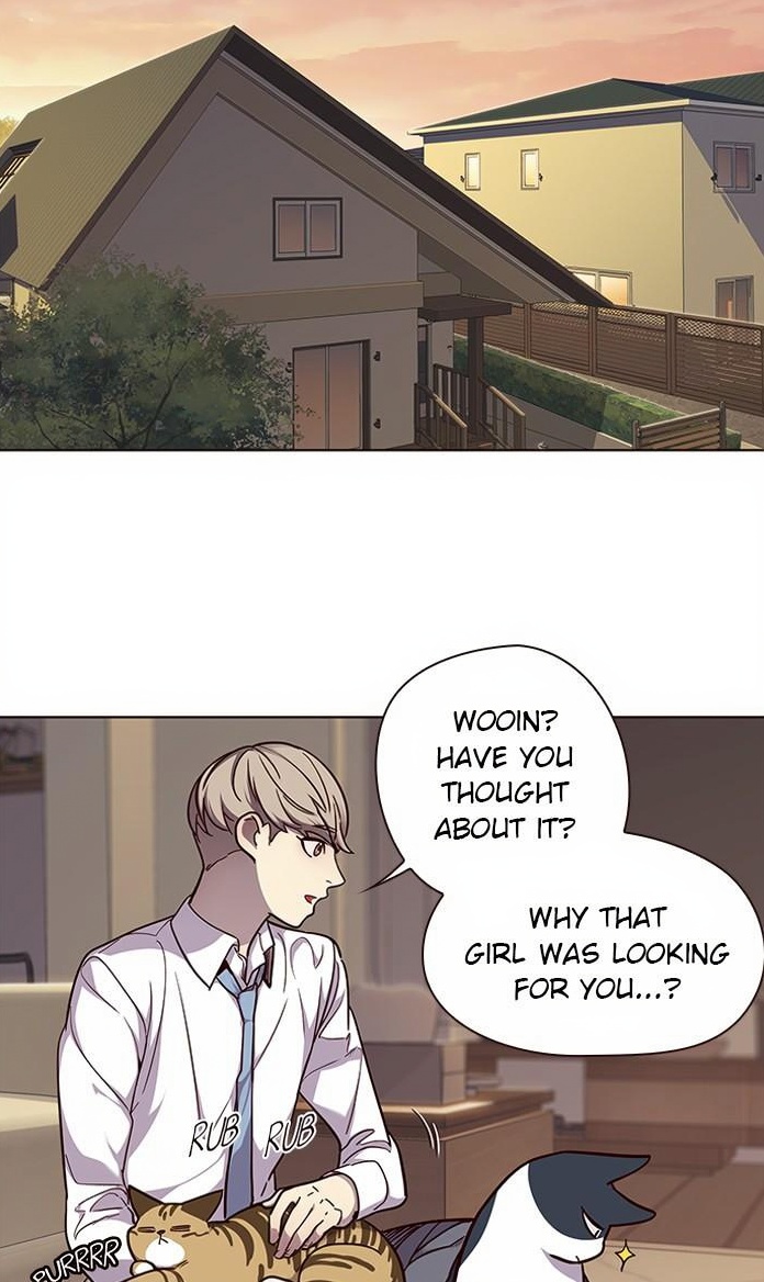 Eleceed page 2