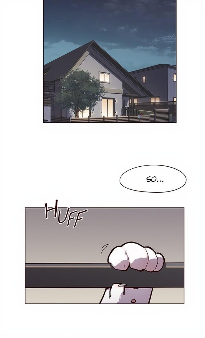 Eleceed page 2