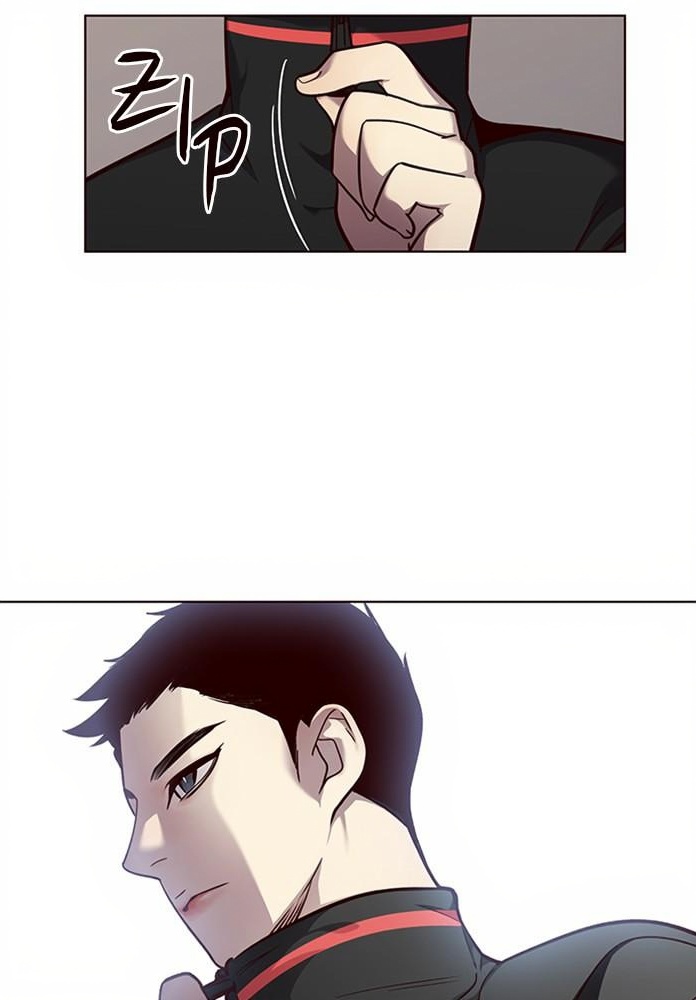 Eleceed page 2