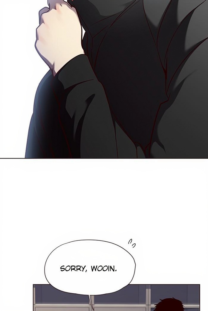 Eleceed page 3