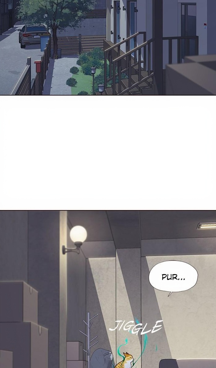 Eleceed page 2