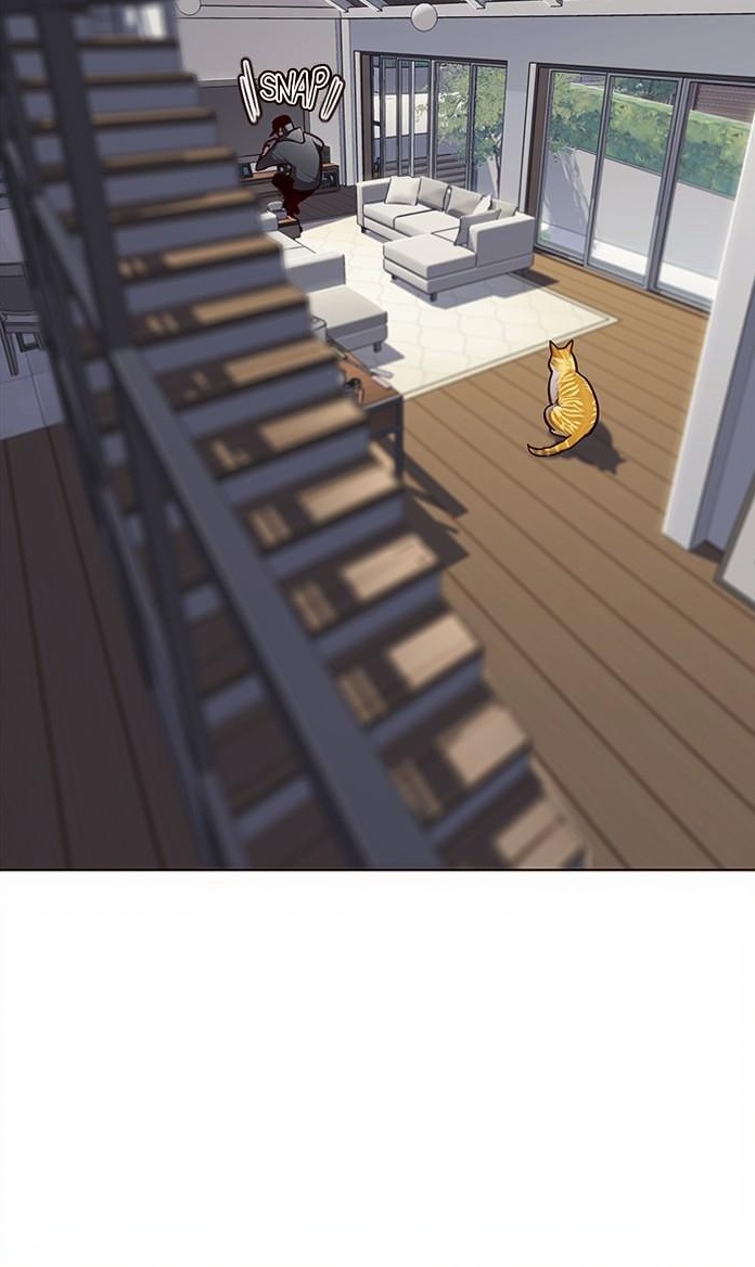 Eleceed page 2