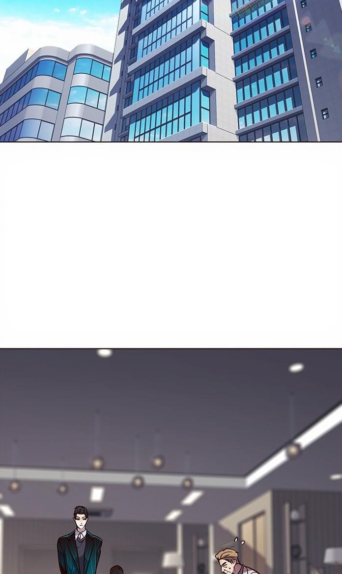 Eleceed page 2