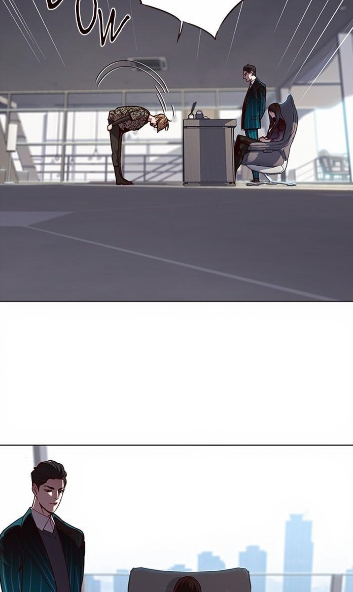Eleceed page 2