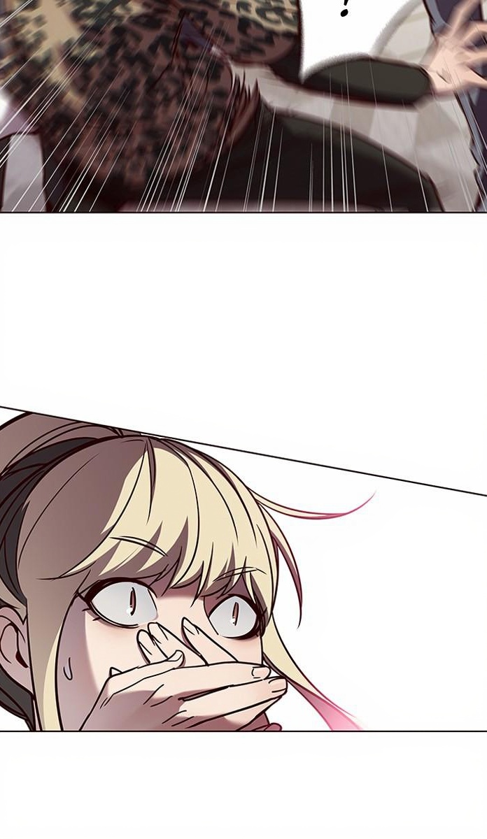 Eleceed page 2