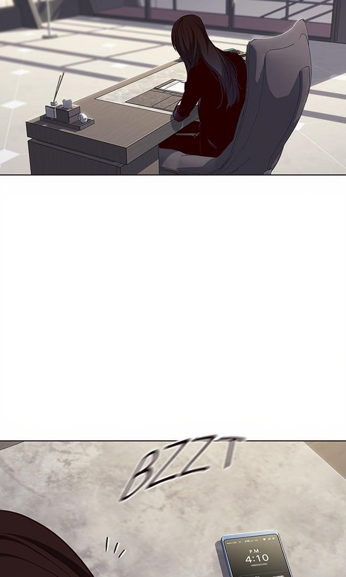 Eleceed page 3