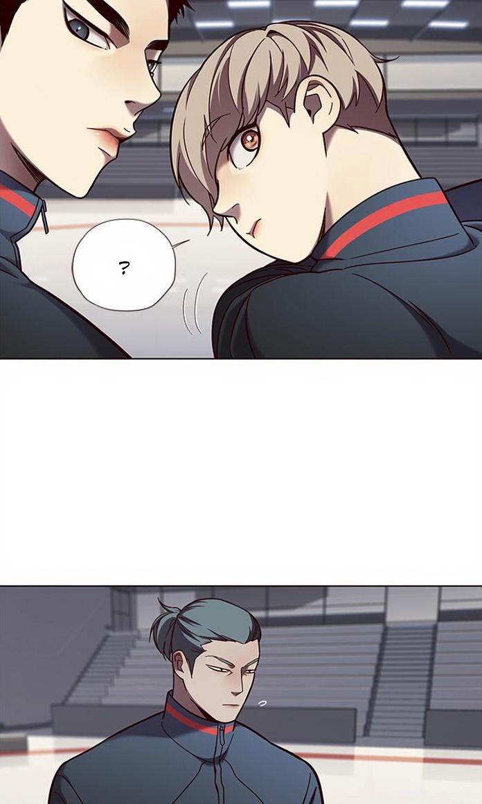 Eleceed page 3