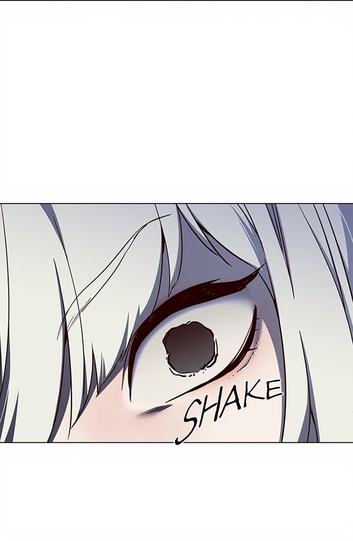 Eleceed page 3