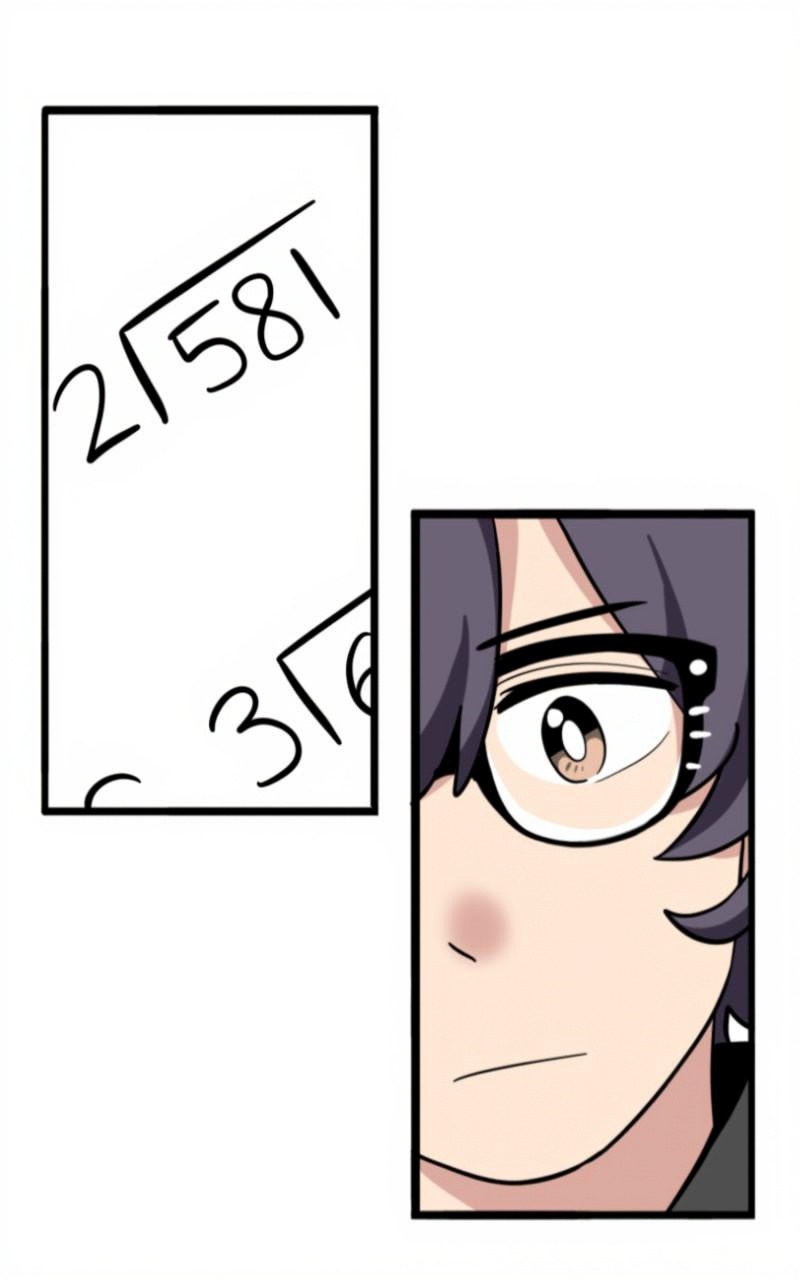 Sunny Side Skies page 3