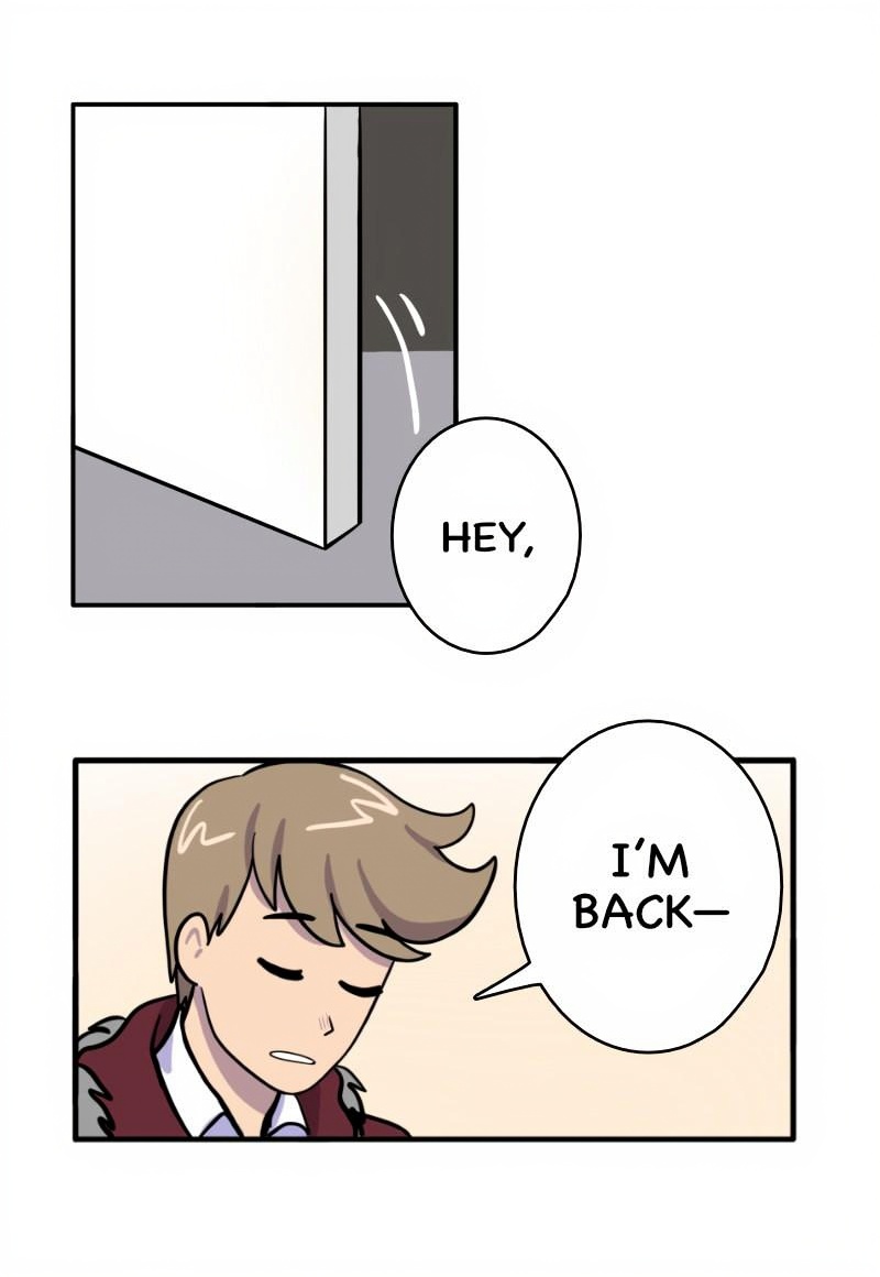 Sunny Side Skies page 2